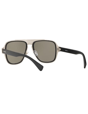 Lentes de sol Versace Medusa Charm VE2199 para hombre