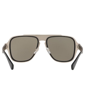 Lentes de sol Versace Medusa Charm VE2199 para hombre