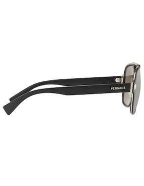 Lentes de sol Versace Medusa Charm VE2199 para hombre