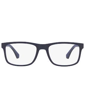 Armazones en Hombre | Liverpool