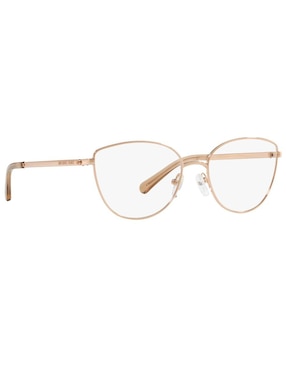 Armanzon Michael Kors para mujer