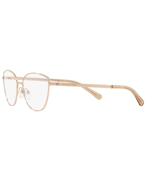 Armanzon Michael Kors para mujer
