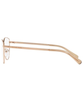 Armanzon Michael Kors para mujer