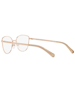 Armanzon Michael Kors para mujer
