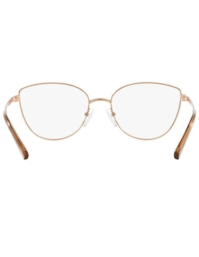 Armanzon Michael Kors para mujer