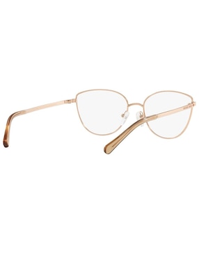 Armanzon Michael Kors para mujer