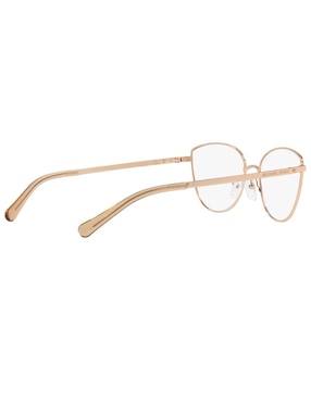 Armanzon Michael Kors para mujer