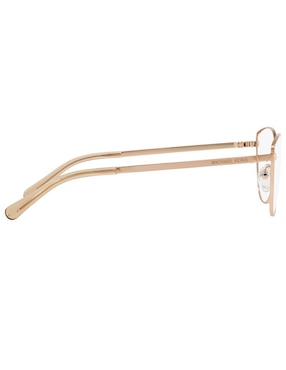 Armanzon Michael Kors para mujer