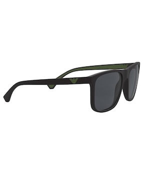 Lentes de sol Armani EA4129 para hombre