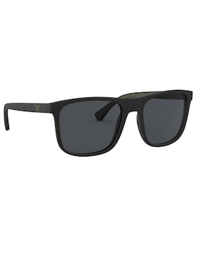 Lentes de sol Armani EA4129 para hombre