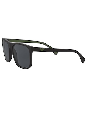 Lentes de sol Armani EA4129 para hombre