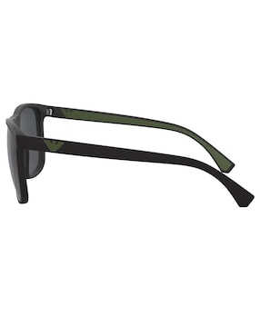 Lentes de sol Armani EA4129 para hombre