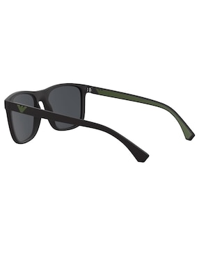 Lentes de sol Armani EA4129 para hombre