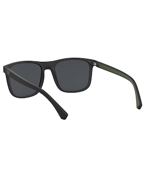 Lentes de sol Armani EA4129 para hombre