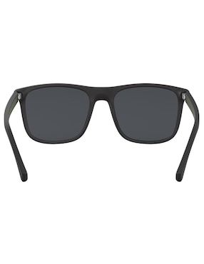 Lentes de sol Armani EA4129 para hombre