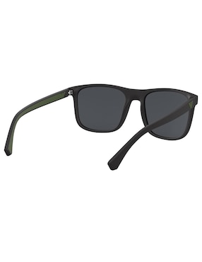 Lentes de sol Armani EA4129 para hombre