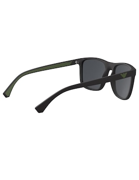 Lentes de sol Armani EA4129 para hombre