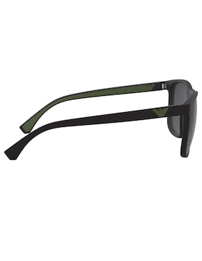 Lentes de sol Armani EA4129 para hombre