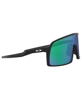 Lentes de sol Oakley Sutro 0OO9406 unisex