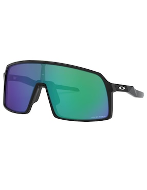 Lentes de sol Oakley Sutro 0OO9406 unisex