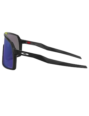 Lentes de sol Oakley Sutro 0OO9406 unisex