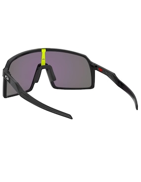 Lentes de sol Oakley Sutro 0OO9406 unisex