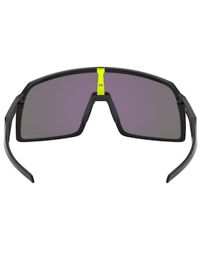 Lentes de sol Oakley Sutro 0OO9406 unisex