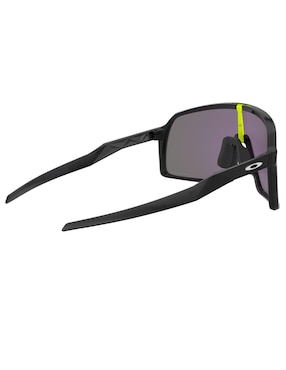 Lentes de sol Oakley Sutro 0OO9406 unisex