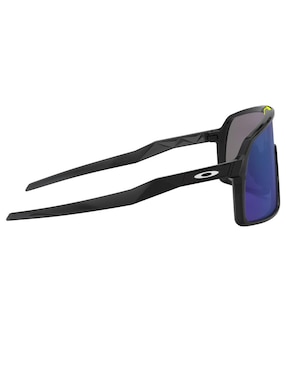 Lentes de sol Oakley Sutro 0OO9406 unisex