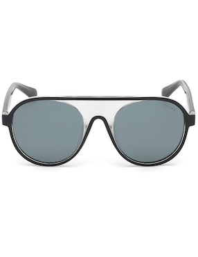 Lentes De Sol Guess Unisex