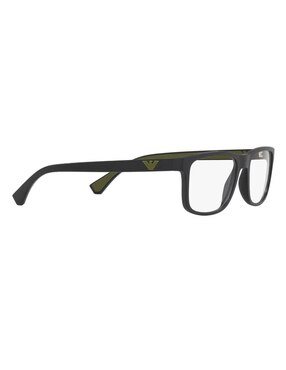 Armanzon Armani para hombre