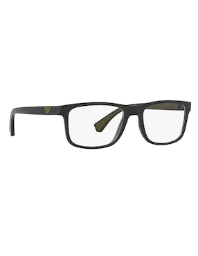 Armanzon Armani para hombre