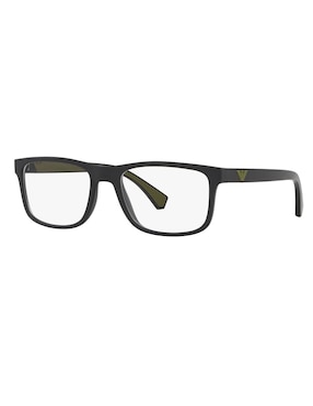 Armanzon Armani para hombre
