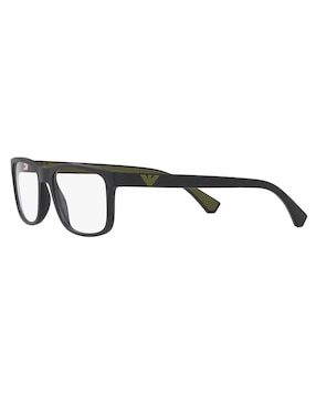 Armanzon Armani para hombre