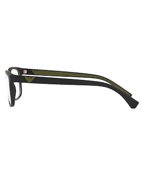 Armanzon Armani para hombre