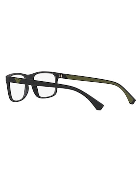 Armanzon Armani para hombre