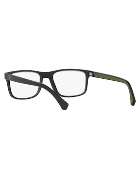Armanzon Armani para hombre
