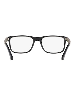 Armanzon Armani para hombre