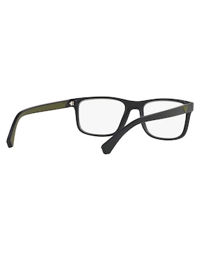 Armanzon Armani para hombre