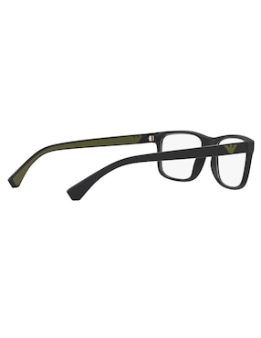 Armanzon Armani para hombre