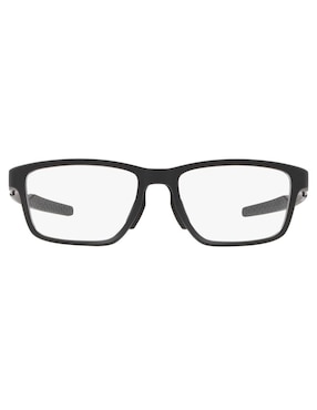 Armanzon Oakley para hombre