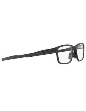 Armanzon Oakley para hombre