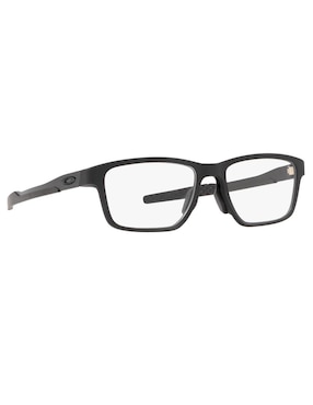 Armanzon Oakley para hombre