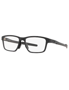 Armanzon Oakley para hombre