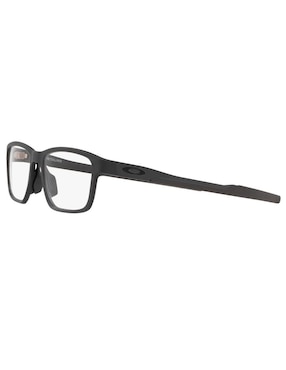 Armanzon Oakley para hombre