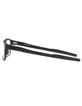 Armanzon Oakley para hombre
