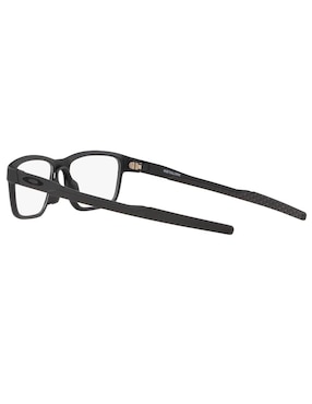 Armanzon Oakley para hombre