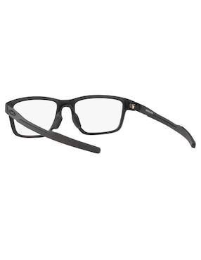 Armanzon Oakley para hombre