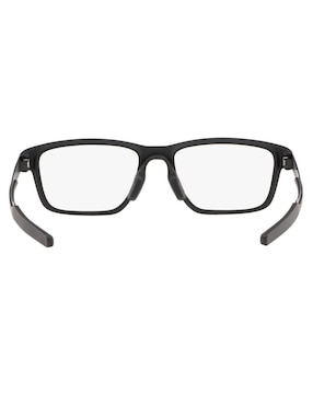 Armanzon Oakley para hombre