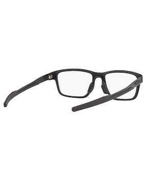 Armanzon Oakley para hombre